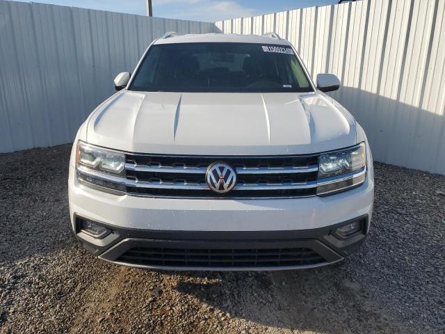 VIN 1V2DR2CA5KC552181 2019 VOLKSWAGEN ATLAS no.5