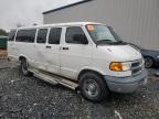 Lot #3027137792 2000 DODGE RAM WAGON