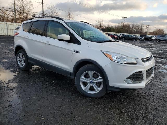 Vin: 1fmcu9gxxgua48421, lot: 50241655, ford escape se 20164