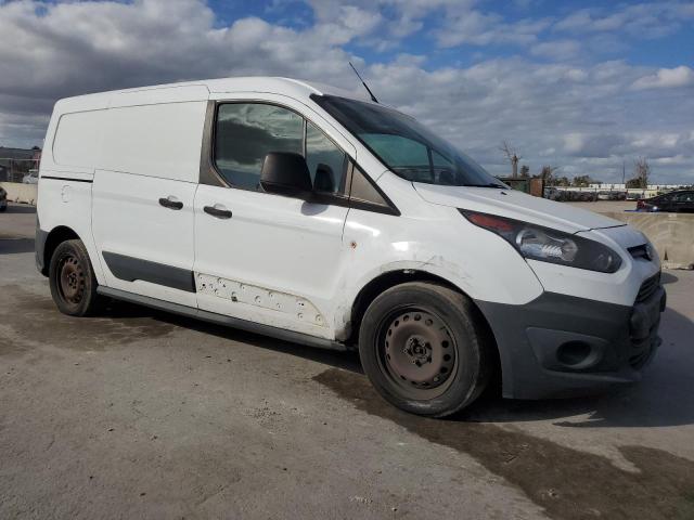 VIN NM0LS7E74G1252938 2016 FORD TRANSIT no.4