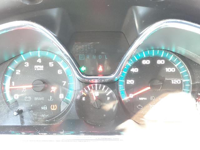 2015 CHEVROLET TRAVERSE L - 1GNKRFKDXFJ241043