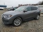 Lot #3024582587 2018 NISSAN ROGUE S