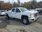 Lot #3027068800 2019 GMC SIERRA K25