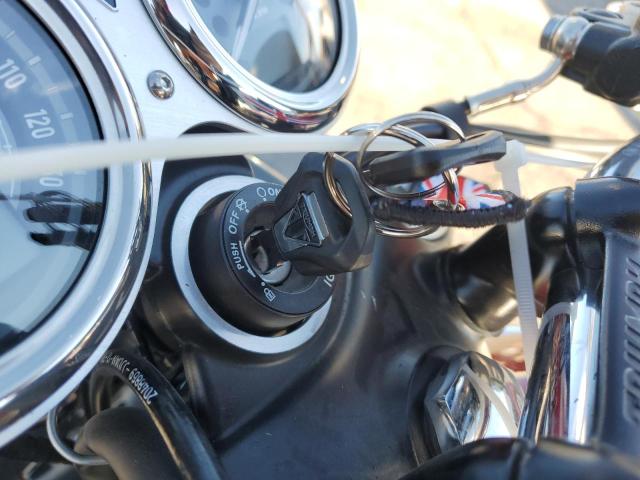 2022 TRIUMPH MOTORCYCLE BONNEVILLE - SMTD40HL3NTAH5317