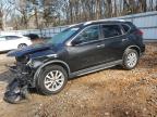 2019 NISSAN ROGUE S - KNMAT2MT2KP512686