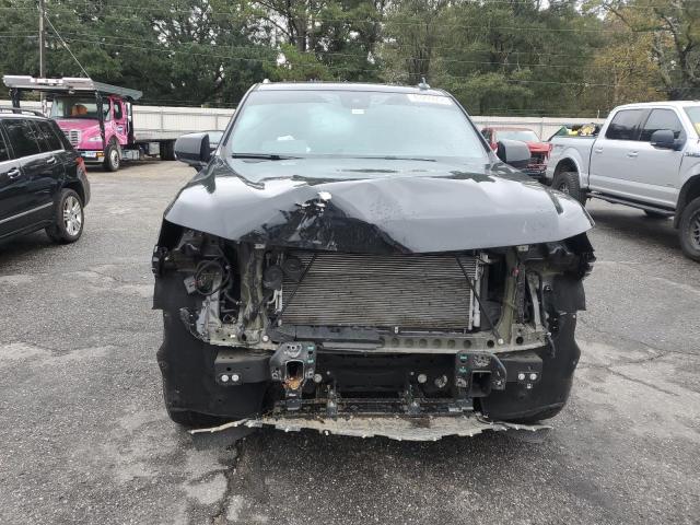 2023 CHEVROLET SUBURBAN C - 1GNSCCKD3PR324333