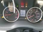 Lot #3029865264 2014 SUBARU XV CROSSTR