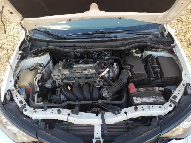2016 TOYOTA SCION IM - JTNKARJE3GJ512789