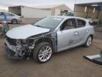 Lot #3034743672 2013 LEXUS CT 200