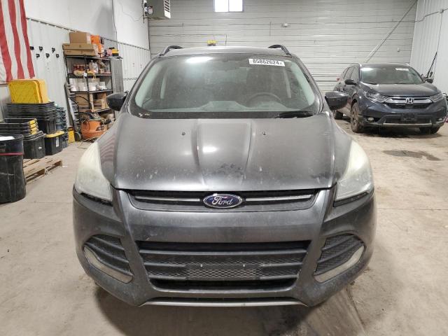 2015 FORD ESCAPE SE - 1FMCU0GX3FUA19305