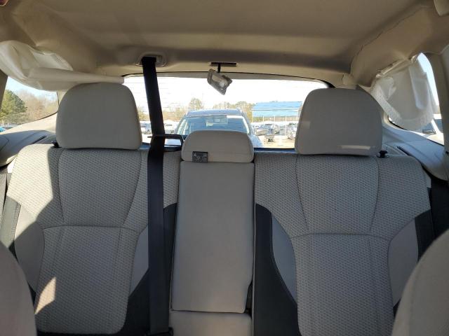 2021 SUBARU FORESTER P - JF2SKAJC2MH479368