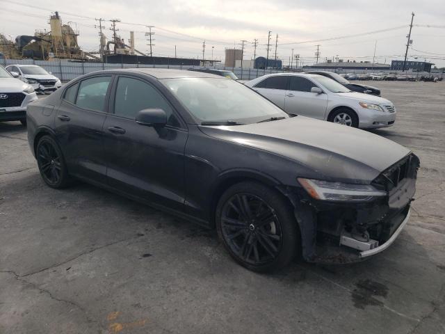 2024 VOLVO S60 PLUS - 7JRL12TH8RG305761