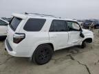 Lot #3034749683 2015 TOYOTA 4RUNNER SR