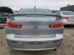 Lot #3044934781 2009 MITSUBISHI LANCER ES/