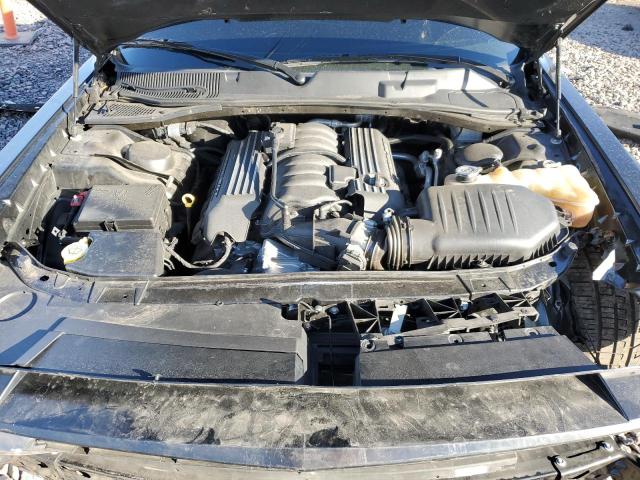 2020 DODGE CHALLENGER - 2C3CDZFJ4LH222759