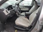 Lot #3024661612 2009 CHEVROLET TRAVERSE L