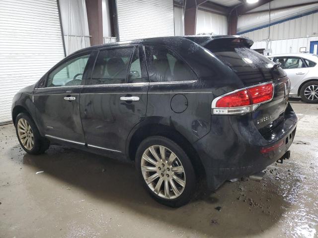 Vin: 2lmdj8jk4ebl16245, lot: 82864264, lincoln mkx 20142