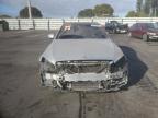 Lot #3034354068 2015 MERCEDES-BENZ C 300