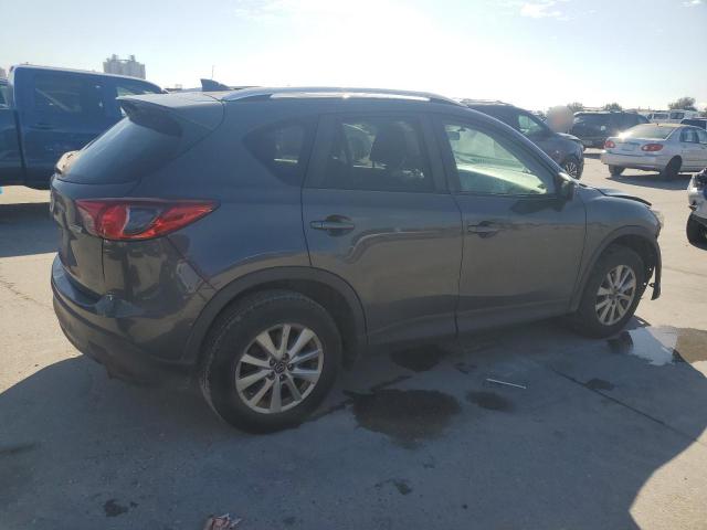 2016 MAZDA CX-5 TOURI - JM3KE2CY5G0845998