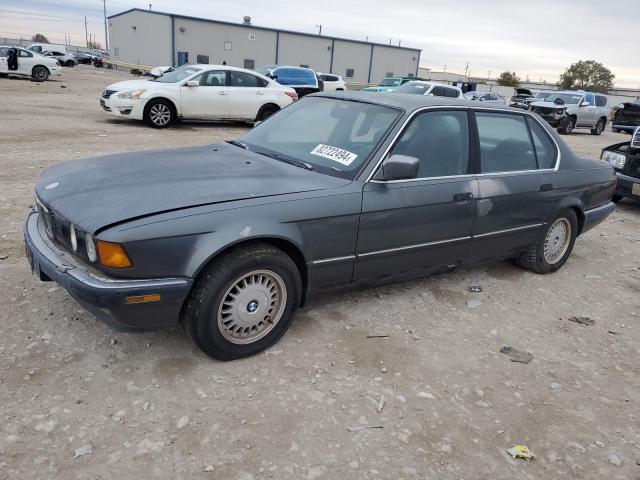 Vin: wbagc4314j3316435, lot: 82722494, bmw 7 series il 1988 img_1