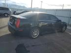 Lot #3025196640 2008 CADILLAC STS