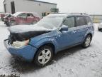 Lot #3033529090 2010 SUBARU FORESTER 2