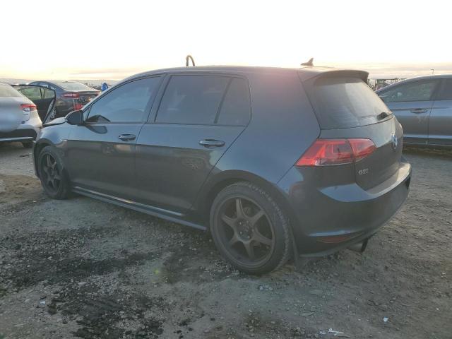 2015 VOLKSWAGEN GTI 3VW5T7AU3FM002223
