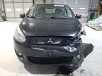 Lot #3024655571 2015 MITSUBISHI MIRAGE ES