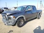 Lot #3024565594 2016 RAM 1500 REBEL