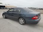 Lot #3024656668 2004 LEXUS LS 430