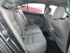 Lot #3040694758 2010 HONDA ACCORD EXL