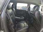 Lot #3024328097 2011 CHEVROLET TRAVERSE L