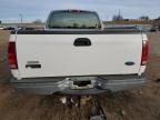 Lot #3034362073 1997 FORD F150