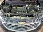 Lot #3025085240 2020 CHEVROLET EQUINOX LT