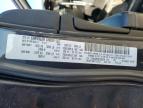 Lot #3025176169 2014 JEEP GRAND CHER