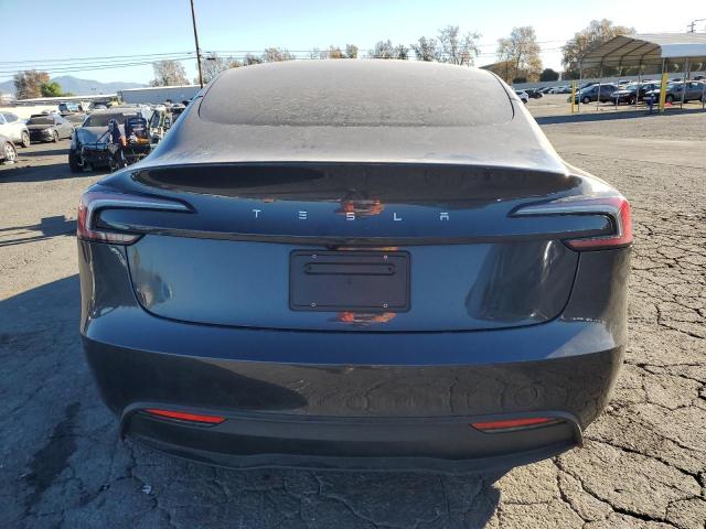 2024 TESLA MODEL 3 - 5YJ3E1EA0RF736893