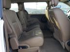 Lot #3025133214 2016 CHRYSLER TOWN & COU