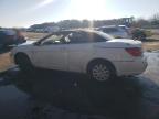 Lot #3041001444 2008 CHRYSLER SEBRING