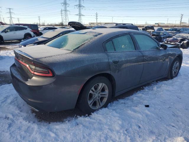 Vin: 2c3cdxbg5nh217183, lot: 86044874, dodge charger sxt 20223