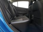 NISSAN VERSA SV снимка