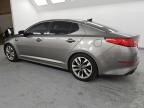 Lot #3030427478 2015 KIA OPTIMA SX