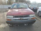 Lot #3023915241 2004 CHEVROLET S TRUCK S1