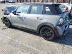 Lot #3024487573 2023 MINI COOPER S