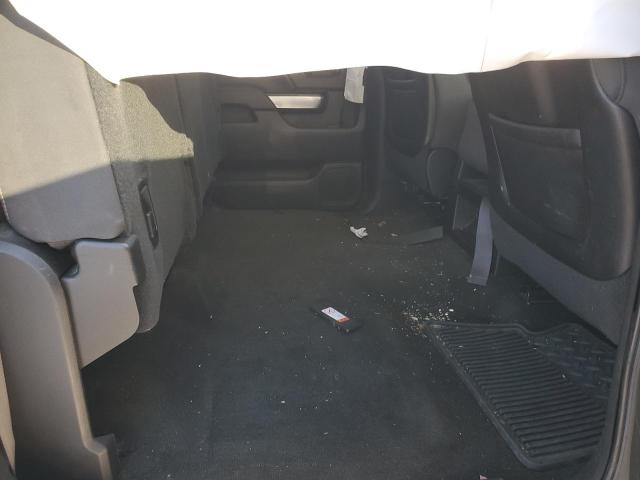 2015 CHEVROLET SILVERADO - 3GCUKREC5FG465056