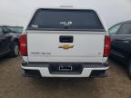 Lot #3023720906 2019 CHEVROLET COLORADO L