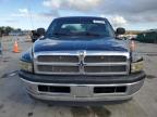 Lot #3029604078 2001 DODGE RAM 1500