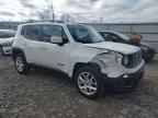 JEEP RENEGADE L photo