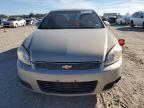 Lot #3024350564 2011 CHEVROLET IMPALA LTZ