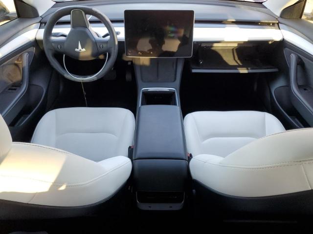 2023 TESLA MODEL 3 5YJ3E1EA5PF435176