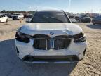 Lot #3023315297 2024 BMW X3 SDRIVE3